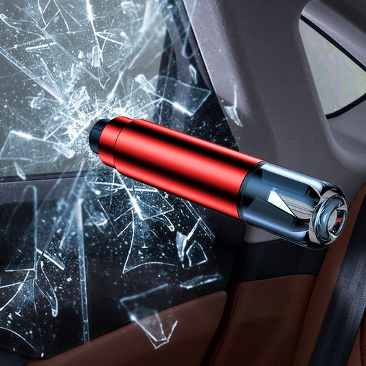 ✨Buy 2 Get 1 Free✨Mini Emergency Car Escape Tool
