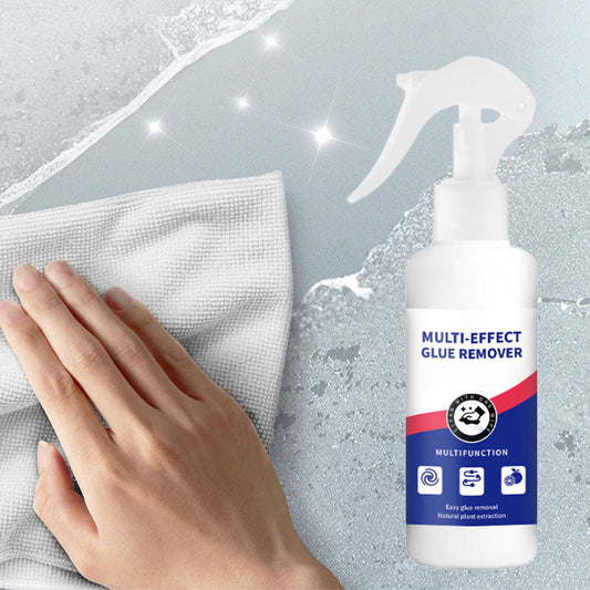 ✨Buy 2 Get 1🔥Multi-Functional Adhesive Remover For Various Surfaces
