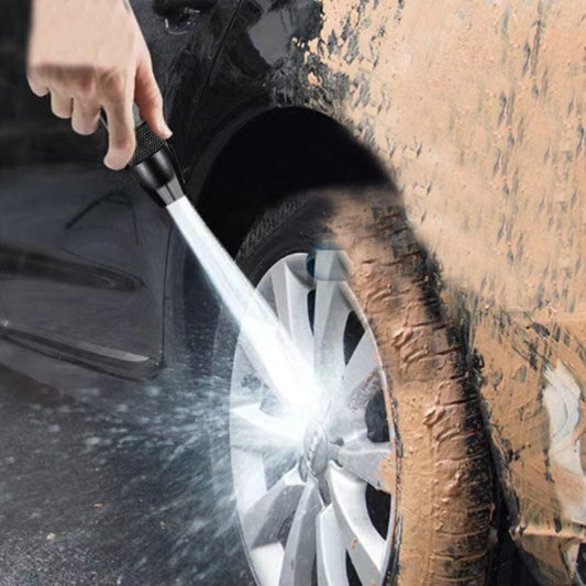 🔥New Hot Selling❤️🔥Metal Long Rod Sprinkler Nozzle