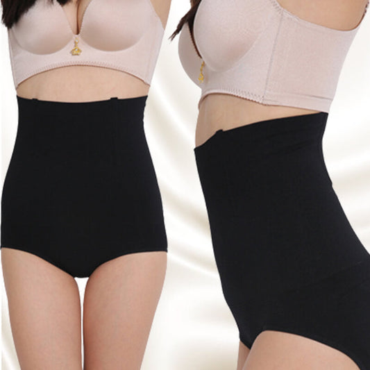 🔥Buy 1 Get 1 Free🔥High Waist Shaping Underwear