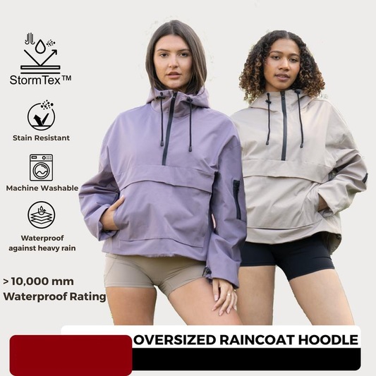 🍂Autumn Sales 49% OFF🍁Causal Softshell Jacket With Hood