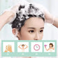 🔥Buy 3 Get 1 Free🔥 Plant Bubble Hair Dye Shampoo