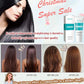 🔥Buy 2 Free 1🔥Silk & Keratin Hair Straightening Cream