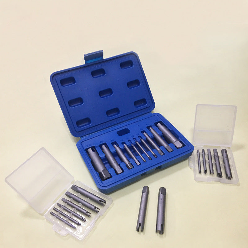 🔥50 OFF🔥Multifunctional Broken Tap Extractor yamloveme