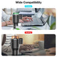 🔥Last Day Sale 50%🔥2-in-1 Smart Car Cup Cooler and Warmer