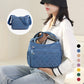 🔥2025 Spring New🔥Fashion Nylon Shoulder Messenger Bag