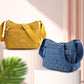 🔥2025 Spring New🔥Fashion Nylon Shoulder Messenger Bag