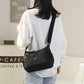 🔥2025 Spring New🔥Fashion Nylon Shoulder Messenger Bag