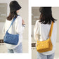 🔥2025 Spring New🔥Fashion Nylon Shoulder Messenger Bag