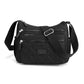 🔥2025 Spring New🔥Fashion Nylon Shoulder Messenger Bag