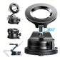 🔥Buy 2 Get 1 Free🔥Foldable Magnetic Car Phone Holder