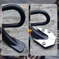 💫Buy 1 Get 1 Free💫Motorcycle Kickstand Foot Side Stand Extension Pad