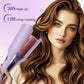 💖Hot Sale 50%OFF🔥Heated Curling Irons Unleash Your Beauty