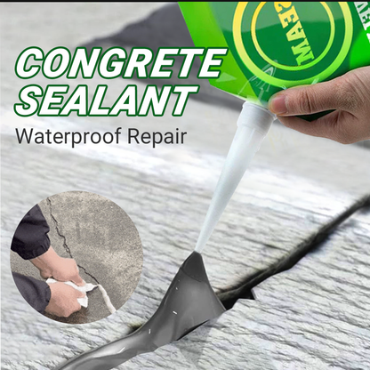 ✨Buy 2 Get 1 Free✨Multi-Purpose Repair Adhesive For Floor And Wall Joints