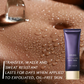 🎉Buy 2 Get 1 Free🎉Waterproof, Lightweight & Flawless Body Makeup