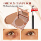 👍Buy 2 Get 1 Free 💥Undereye Corrector Concealer💕