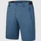 Men's Stretch Quick Dry Casual Work Golf Shorts
