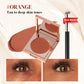 👍Buy 2 Get 1 Free 💥Undereye Corrector Concealer💕