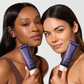 🎉Buy 2 Get 1 Free🎉Waterproof, Lightweight & Flawless Body Makeup