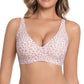 ⚡50K+ SOLD💕Wireless Womens Comfortable Wireless Bra
