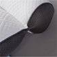 🔥HOT SALE🔥Ultra-Comfortable Ergonomic Neck Support Pillow