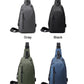 ⏰50% OFF🔥Oxford Cloth Chest Bag
