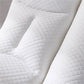 🔥HOT SALE🔥Ultra-Comfortable Ergonomic Neck Support Pillow
