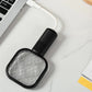 💫Buy 2 Get 1 Free🦟USB Mini Electric Fly Swatter