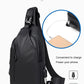 ⏰50% OFF🔥Oxford Cloth Chest Bag