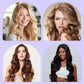 💖Hot Sale 50%OFF🔥Heated Curling Irons Unleash Your Beauty