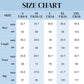 🍹New Arrival👗Women's U-Neck Denim Bodycon Cami Dress