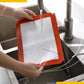 ✨Buy 1 Get 1 Free✨Silicone Baking Mat