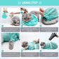 🔥Buy 1 Get 1 Free🐱Multi-functional Pet Grooming Bath Bag