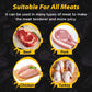 🔥Buy 1 Get 1 Free🔥Stainless Steel Meat Tenderizer Needle