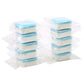 Buy 2 Get 1 Free🧼Washing Machine Deep Cleaner Tablets