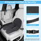 ⚡Free Shipping⚡Non-Slip Memory Foam Seat