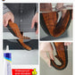 🔥Buy 2 Get 1 Free🔥Multi-Purpose Strong Adhesive Glue