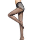 ✨Buy 1 Get 2 Free✨Seamless Breathable Scratch Resistant Socks
