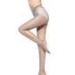 ✨Buy 1 Get 2 Free✨Seamless Breathable Scratch Resistant Socks