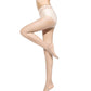 ✨Buy 1 Get 2 Free✨Seamless Breathable Scratch Resistant Socks