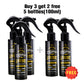 🔥Buy 2 Get 1 Free🔥Toretark®Ultimate ceramic coating spray