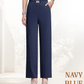 👖Limited-time 50% off✨Perfect Drape High Rise Pull-On Stretch Pants