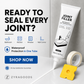 ✨Buy 2 Get 1 Free✨Multi-Purpose Waterproof Joint Filler