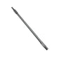 ⚡Buy 1 Get 1 Free⚡Hexagonal Flex Universal Extension Bits Holder