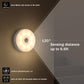 ✨Buy 1 Get 1 Free | LED Motion-Sensor Light | Easy Installation🔆