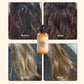 🔥Buy 2 Get 1 Free🔥Long-lasting Styling Moroccan Volume Moisturizing Elasticity