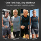 ⏳Time-Limited Special⏰Ionic Shaping Vest – Compression, Cooling, Sleeveless, Body Contouring 💪