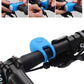 ⏰50% Off!!🚲Super Bike Horn – Loud & Weatherproof✨