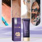 🎉Buy 2 Get 1 Free🎉Waterproof, Lightweight & Flawless Body Makeup