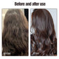 🔥Buy 2 Get 1 Free🔥Long-lasting Styling Moroccan Volume Moisturizing Elasticity